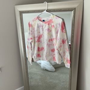 Old Navy Sweater